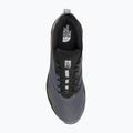 Pánská běžecká obuv The North Face Vectiv Enduris Futurelight grey NF0A52R2GVV1 7