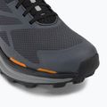 Pánská běžecká obuv The North Face Vectiv Enduris Futurelight grey NF0A52R2GVV1 8