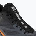 Pánská běžecká obuv The North Face Vectiv Enduris Futurelight grey NF0A52R2GVV1 10