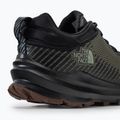 Pánská trekingová obuv The North Face Vectiv Fastpack Futurelight hnědá NF0A5JCYWMB1 9