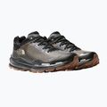 Pánská trekingová obuv The North Face Vectiv Fastpack Futurelight hnědá NF0A5JCYWMB1 11