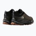 Pánská trekingová obuv The North Face Vectiv Fastpack Futurelight hnědá NF0A5JCYWMB1 12