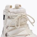 Dámské trekové boty The North Face Thermoball Lace Up white NF0A5LWD32F1 9