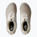 Dámské sněhule  The North Face Thermoball Progressive Zip II Wp gardenia white / silvergrey 12