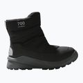Dámské sněhule The North Face Nuptse II black NF0A5G2IKT01 10