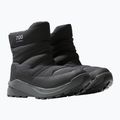 Dámské sněhule The North Face Nuptse II black NF0A5G2IKT01 11