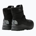 Dámské sněhule The North Face Nuptse II black NF0A5G2IKT01 12