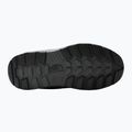 Dámské sněhule The North Face Nuptse II black NF0A5G2IKT01 14