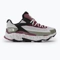 Dámská trekingová obuv The North Face Vectiv Taraval bílo-růžová NF0A52Q291R1 2