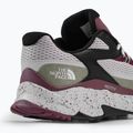 Dámská trekingová obuv The North Face Vectiv Taraval bílo-růžová NF0A52Q291R1 8