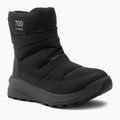 Dámské sněhule The North Face Nuptse II black NF0A5G2IKT01