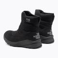 Dámské sněhule The North Face Nuptse II black NF0A5G2IKT01 3