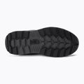 Dámské sněhule The North Face Nuptse II black NF0A5G2IKT01 5