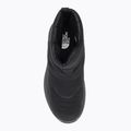 Dámské sněhule The North Face Nuptse II black NF0A5G2IKT01 6