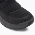 Dámské sněhule The North Face Nuptse II black NF0A5G2IKT01 7