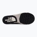 Dámské trekové boty The North Face Sierra Mid Lace brown NF0A4T3X7T71 4