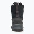 Pánské trekové boty The North Face Chilkat V Lace WP black/asphalt grey 6