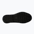 Pánské trekové boty The North Face Chilkat V Lace WP black/asphalt grey 4