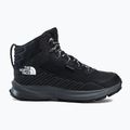 Dětské trekové boty The North Face Fastpack Hiker Mid WP black NF0A7W5VKX71 2