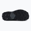 Dětské trekové boty The North Face Fastpack Hiker Mid WP black NF0A7W5VKX71 4