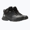 Pánské trekové boty The North Face Storm Strike III black NF0A7W4GKT01 10