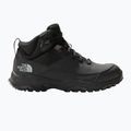 Pánské trekové boty The North Face Storm Strike III black NF0A7W4GKT01 11