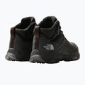 Pánské trekové boty The North Face Storm Strike III black NF0A7W4GKT01 12