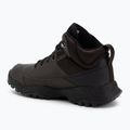 Pánské trekové boty The North Face Storm Strike III WP coffee brown/ black 3