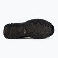 Pánské trekové boty The North Face Storm Strike III WP coffee brown/ black 4