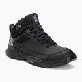 Pánské trekové boty The North Face Storm Strike III black NF0A7W4GKT01