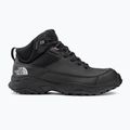 Pánské trekové boty The North Face Storm Strike III black NF0A7W4GKT01 2