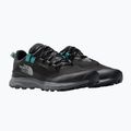Dámské turistické boty The North Face Cragstone WP black NF0A5LXENY71 11