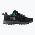 Dámské turistické boty The North Face Cragstone WP black NF0A5LXENY71 12