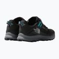 Dámské turistické boty The North Face Cragstone WP black NF0A5LXENY71 13