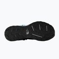 Dámské turistické boty The North Face Cragstone WP black NF0A5LXENY71 15