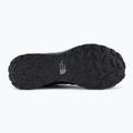 Dámské turistické boty The North Face Cragstone WP black NF0A5LXENY71 5
