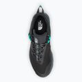 Dámské turistické boty The North Face Cragstone WP black NF0A5LXENY71 6