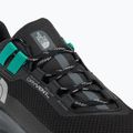 Dámské turistické boty The North Face Cragstone WP black NF0A5LXENY71 7
