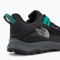 Dámské turistické boty The North Face Cragstone WP black NF0A5LXENY71 9