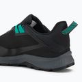 Dámské turistické boty The North Face Cragstone WP black NF0A5LXENY71 10
