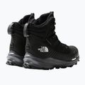 Dámské trekové boty The North Face Vectiv Fastpack Insulated Futurelight black NF0A7W54NY71 13