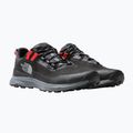 Pánské turistické boty The North Face Cragstone WP black NF0A5LXDNY71 11