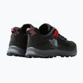 Pánské turistické boty The North Face Cragstone WP black NF0A5LXDNY71 13