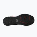 Pánské turistické boty The North Face Cragstone WP black NF0A5LXDNY71 15