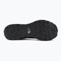 Pánské turistické boty The North Face Cragstone WP black NF0A5LXDNY71 5