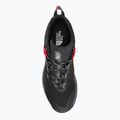 Pánské turistické boty The North Face Cragstone WP black NF0A5LXDNY71 6