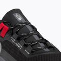 Pánské turistické boty The North Face Cragstone WP black NF0A5LXDNY71 7