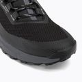 Pánské turistické boty The North Face Cragstone WP black NF0A5LXDNY71 8