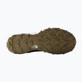 Pánské trekové boty The North Face Vectiv Fastpack Insulated Futurelight green NF0A7W53WMB1 15