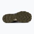 Pánské trekové boty The North Face Vectiv Fastpack Insulated Futurelight green NF0A7W53WMB1 5